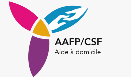  Association d'Aide à Domicile  Pas-de-Calais  AAFP/CSF 62